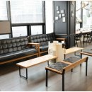 발산역 화장실 이미지