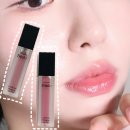 세향쇼핑 | 내돈내산 다이소 뷰티 추천 프릴루드 딘토 틴트 던로즈 이브닝로즈 두 컬러 비교 리뷰