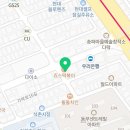 국민우유집잠실 이미지