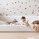 장인가구 이미지