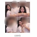 25.08 드디어 맞이한 1주년 결혼기념일😍 평범소소하게 둘이서 보내기💕 +여름휴가/각종행사 등
