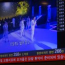 이준한의원 이미지