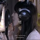 푸른종합광고 - 창원시 성산구 비음로45번길 6-9 | 푸른종합광고