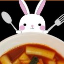 하남만나분식
