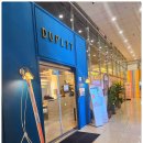 듀플릿 휘트니스 | 운동 루틴 시작하기 좋은 원주헬스 무실동듀플릿휘트니스