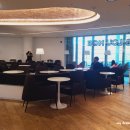 스카이라운지(Sky Lounge) 이미지
