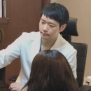 강녕한의원 이미지