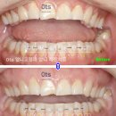 조앤윤치과의원 이미지