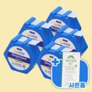 티엠에프