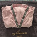 건양프라자 | [내돈내산 대전 산후마사지] 출산후 달라진 내 몸을 위한 근육교정마사지, 케렌시아