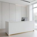 초이스치과의원 | 이거 완전 내 얘기 아니냐고? 자꾸 아픈 거 미루면 찐탱 나이 먹는 지름길이라구요