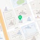 서초2동주민센터 대강당 이미지