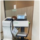 더블유메디칼 이미지