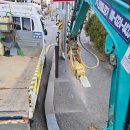 주정차 단속 - 017 이미지