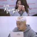 다라기획 이미지