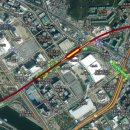 효문2로R 이미지