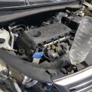 번창카센타 이미지