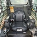 전천후농장 이미지