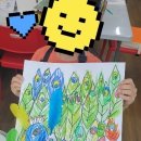 안촌 유치원 이미지