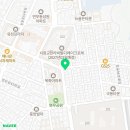 연무제일의원 이미지