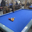 빅박스당구장 이미지