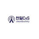 다노디자인 이미지