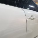 원천자동차공업사 이미지