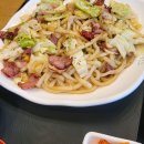 홍익돈까스 온양온천점 이미지