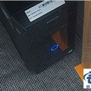 (온라인)컴퓨터 중급 이미지