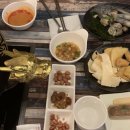 사천사부샤브