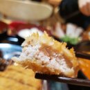 합성동293 이미지