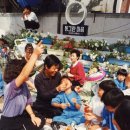 신상계초교 이미지