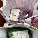 경희가족한의원 이미지