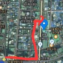 부부전파사 이미지