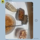 (주)웨이트포유 이미지