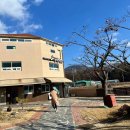 경기도/덕소 한정식 맛집 - 한옥마당 내돈내산 후기