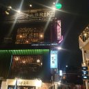 이케이앤 이미지