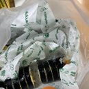 여우애김밥해남점 이미지