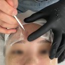 피지케이 이미지