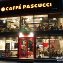 파스쿠찌대천해수욕장점 이미지