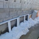 부발중앙로 이미지