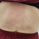 한뜸한의원 이미지