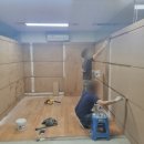 고강본동 주민센터 이미지