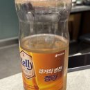 바른횟집 | [남양주시 다산동 바른횟집 후기] 도농역 근처 가성비 좋은 회맛집 추천