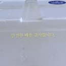 가나푸드