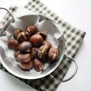 군밤이네 이미지