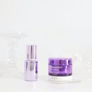 중로(보)2-3-1 | 올리브영 N 성수 바이오힐 보 플래그십 스토어 무료 전문 피부 진단 후 3D 리프팅 크림 추천받은 후기