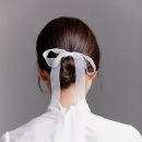 헤어 리리 이미지