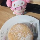 GS25우아백제점 | GS25 플레이브 빵 사냥 및 시식 후기