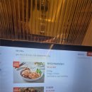 갈비만 대구본점 이미지